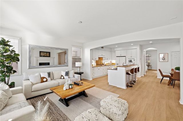 15 Sleepy Hollow, Ladera Ranch, CA 92694