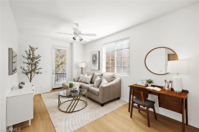 15 Sleepy Hollow, Ladera Ranch, CA 92694