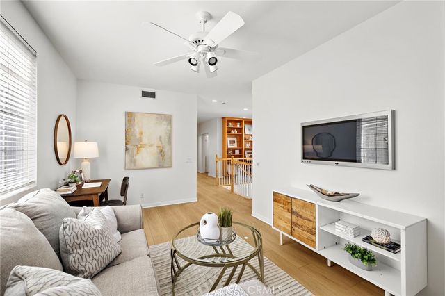 15 Sleepy Hollow, Ladera Ranch, CA 92694