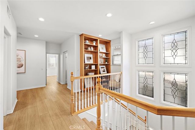 15 Sleepy Hollow, Ladera Ranch, CA 92694