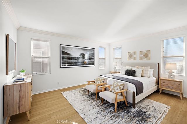 15 Sleepy Hollow, Ladera Ranch, CA 92694