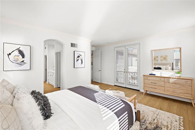 15 Sleepy Hollow, Ladera Ranch, CA 92694