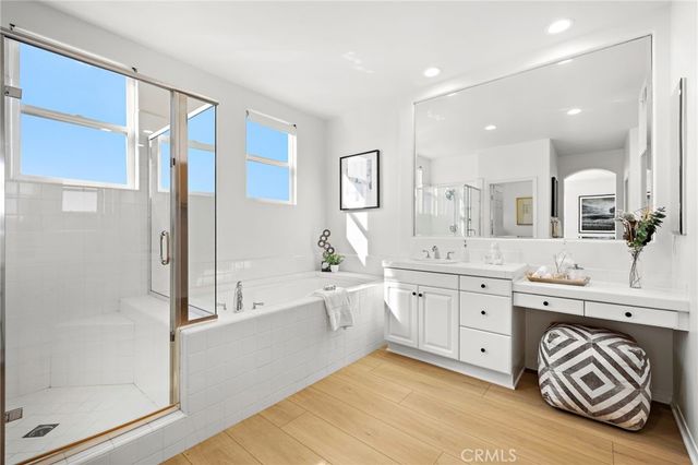 15 Sleepy Hollow, Ladera Ranch, CA 92694