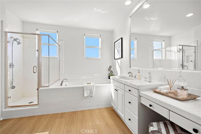 15 Sleepy Hollow, Ladera Ranch, CA 92694