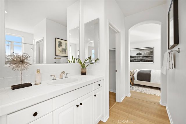 15 Sleepy Hollow, Ladera Ranch, CA 92694