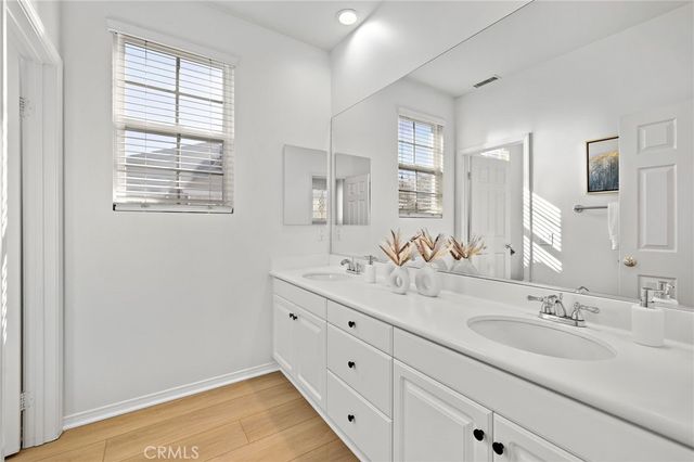 15 Sleepy Hollow, Ladera Ranch, CA 92694