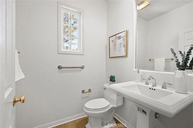 15 Sleepy Hollow, Ladera Ranch, CA 92694