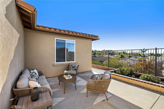 15 Sleepy Hollow, Ladera Ranch, CA 92694