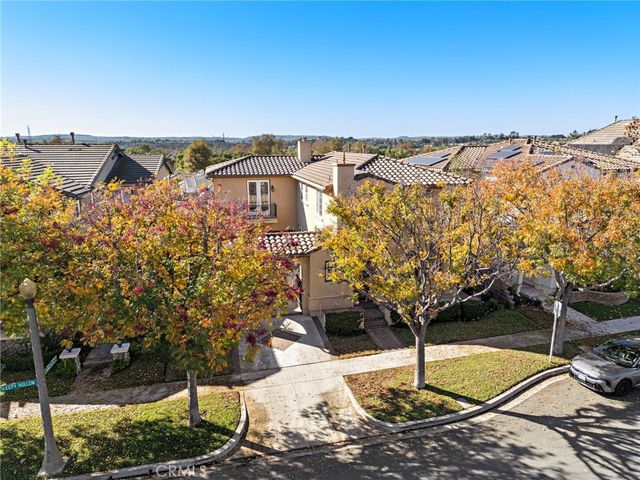 15 Sleepy Hollow, Ladera Ranch, CA 92694