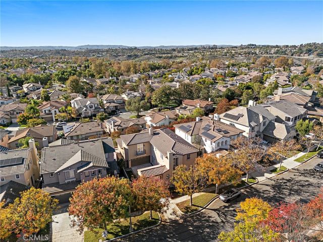 15 Sleepy Hollow, Ladera Ranch, CA 92694