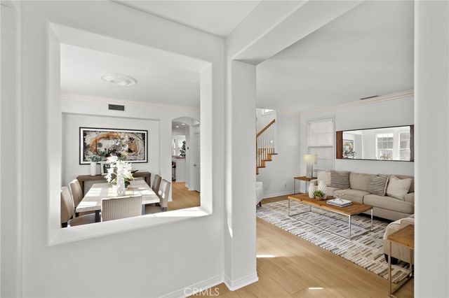 15 Sleepy Hollow, Ladera Ranch, CA 92694