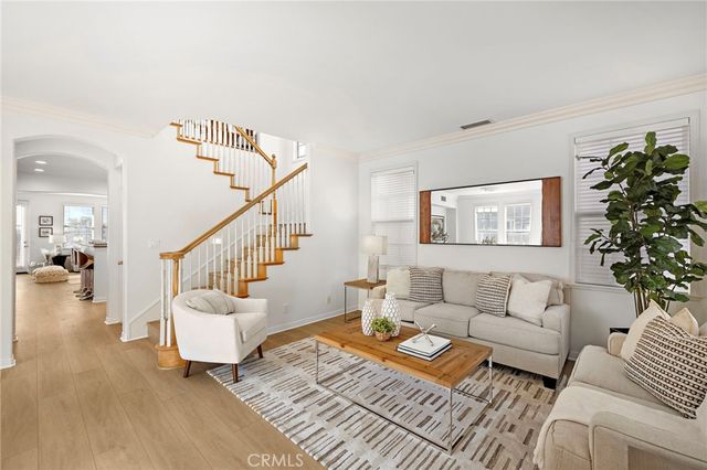 15 Sleepy Hollow, Ladera Ranch, CA 92694