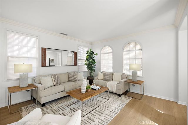 15 Sleepy Hollow, Ladera Ranch, CA 92694