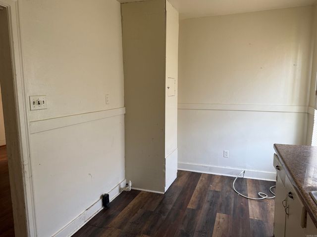 4211 W 24th Street, Little Rock, AR 72204