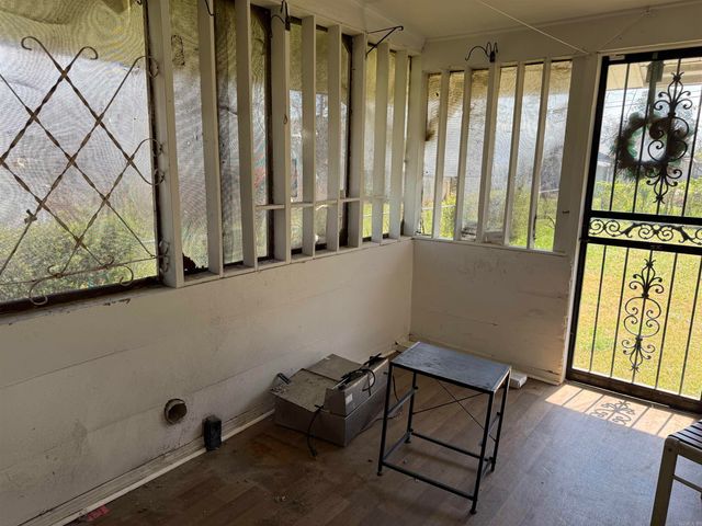 4211 W 24th Street, Little Rock, AR 72204