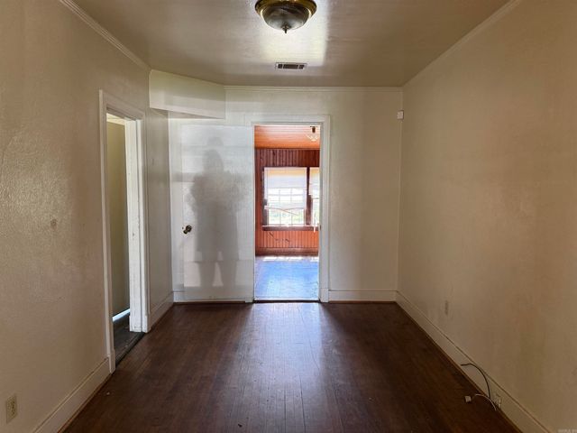 4211 W 24th Street, Little Rock, AR 72204