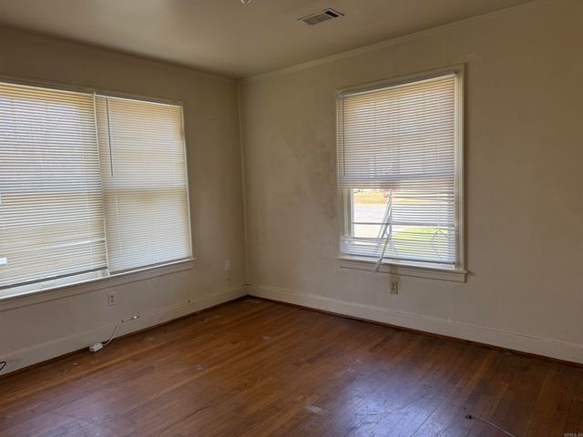 4211 W 24th Street, Little Rock, AR 72204