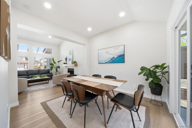 7545 Dancy, San Diego, CA 92126