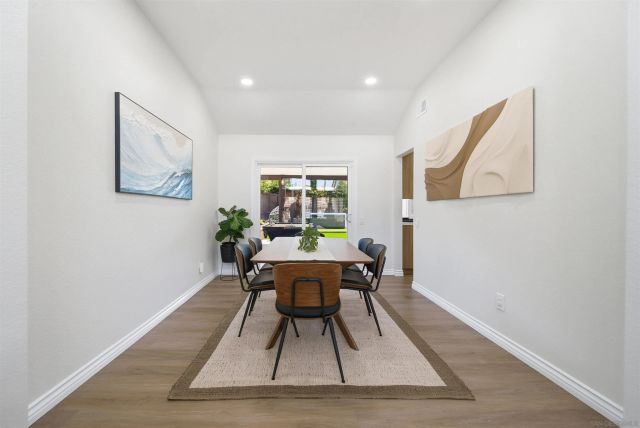 7545 Dancy, San Diego, CA 92126