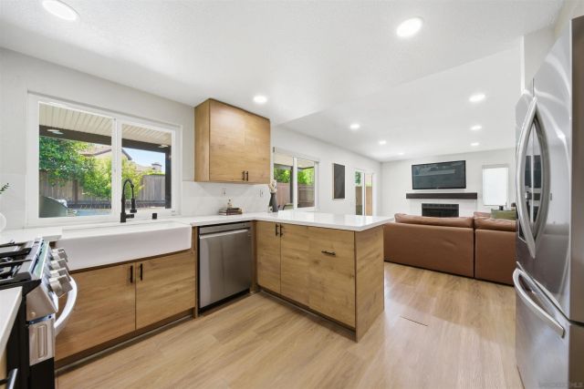 7545 Dancy, San Diego, CA 92126