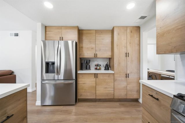7545 Dancy, San Diego, CA 92126