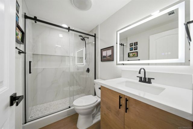 7545 Dancy, San Diego, CA 92126