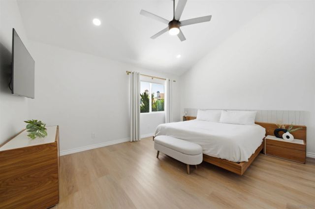 7545 Dancy, San Diego, CA 92126