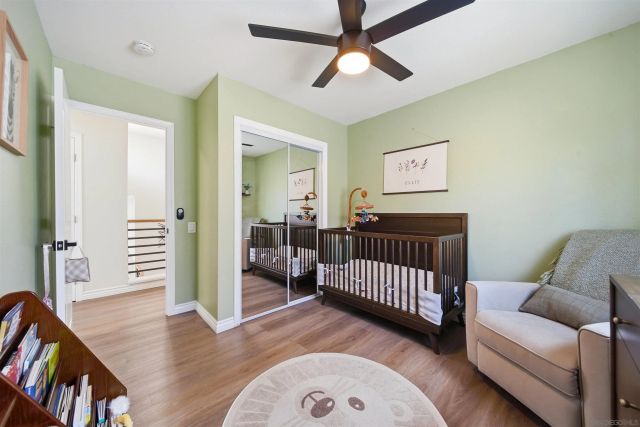 7545 Dancy, San Diego, CA 92126