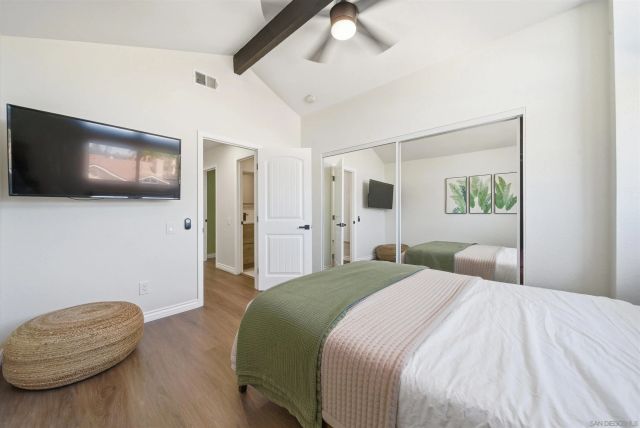 7545 Dancy, San Diego, CA 92126