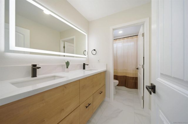 7545 Dancy, San Diego, CA 92126