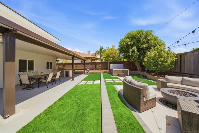 7545 Dancy, San Diego, CA 92126
