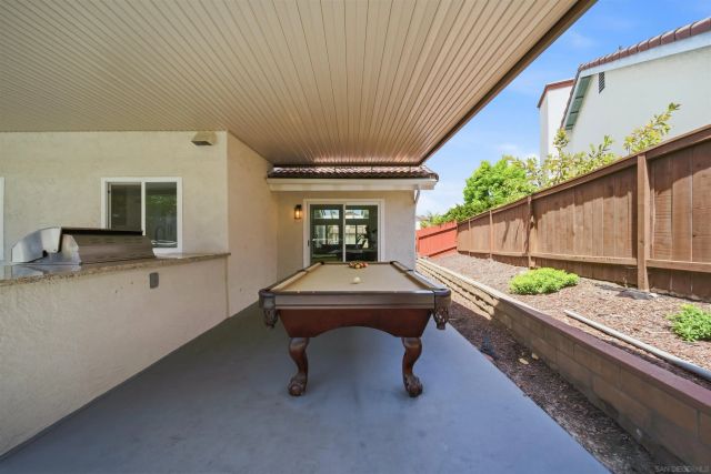 7545 Dancy, San Diego, CA 92126