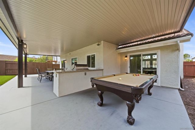 7545 Dancy, San Diego, CA 92126