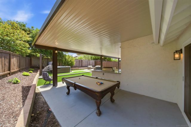7545 Dancy, San Diego, CA 92126
