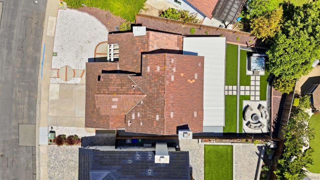 7545 Dancy, San Diego, CA 92126