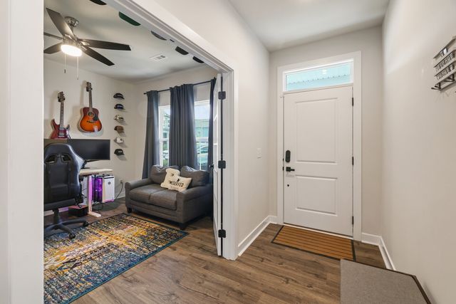108 Ripplemead Ct, Gallatin, TN 37066