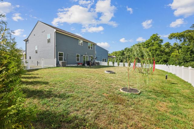 108 Ripplemead Ct, Gallatin, TN 37066
