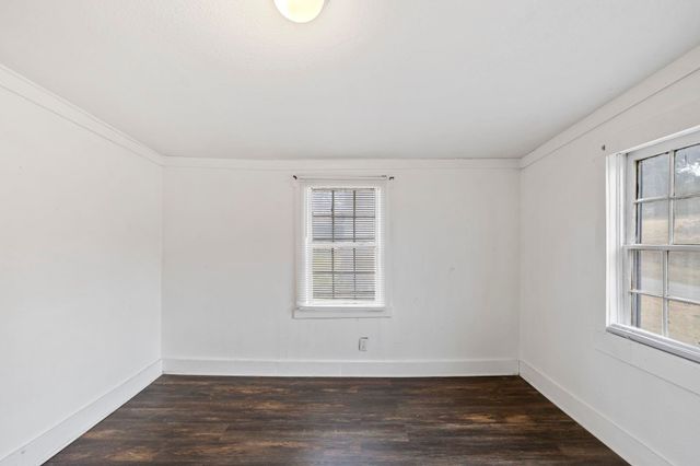 27 Culp Street, Inman, SC 29349