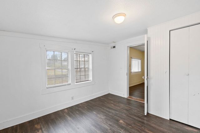 27 Culp Street, Inman, SC 29349