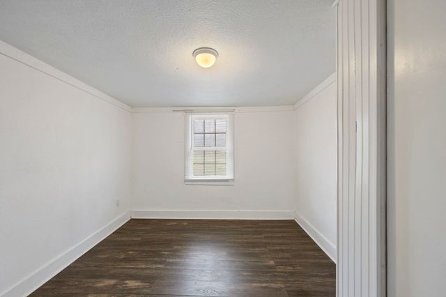 27 Culp Street, Inman, SC 29349