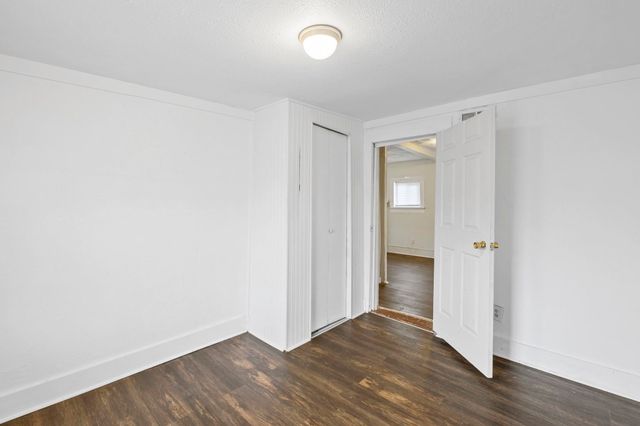 27 Culp Street, Inman, SC 29349