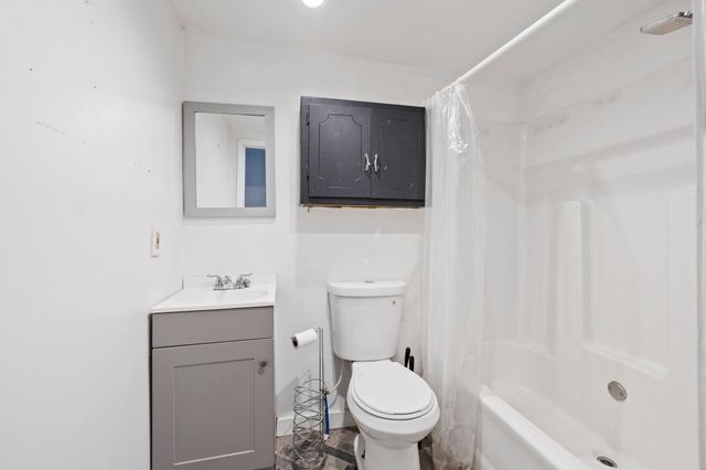 27 Culp Street, Inman, SC 29349