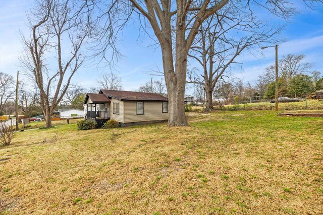27 Culp Street, Inman, SC 29349
