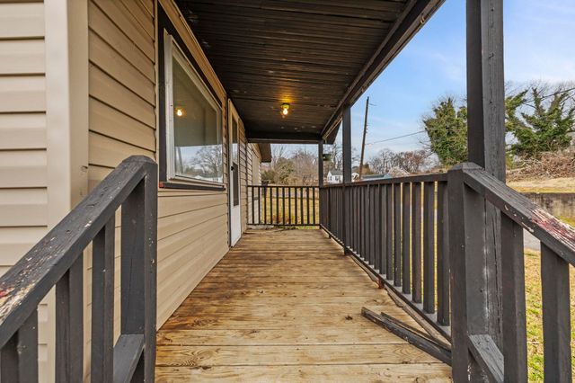 27 Culp Street, Inman, SC 29349