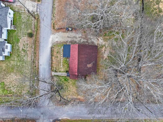 27 Culp Street, Inman, SC 29349