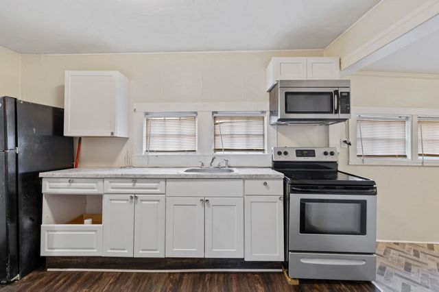 27 Culp Street, Inman, SC 29349