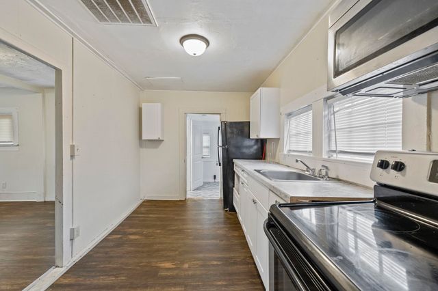 27 Culp Street, Inman, SC 29349