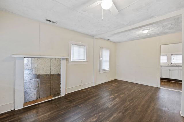 27 Culp Street, Inman, SC 29349
