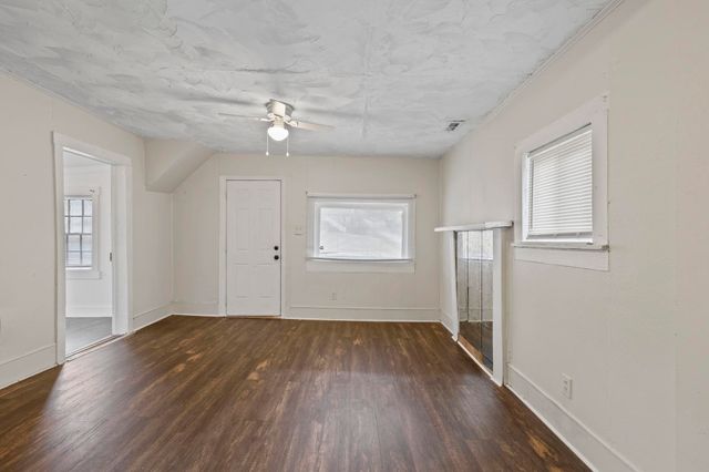 27 Culp Street, Inman, SC 29349