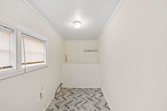 27 Culp Street, Inman, SC 29349